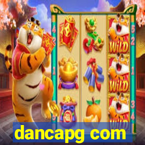 dancapg com
